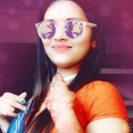 Anjali Kumari Profile Picture