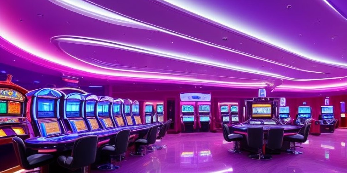 Bonusse im Casino Stake