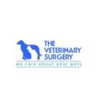 The Veterinary Surgery Profile Picture