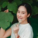 Chrisial Ling Profile Picture