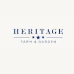 Heritage Farm and Garden Profile Picture