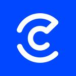 croxy proxy Profile Picture