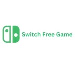 Switch FreeGame Profile Picture