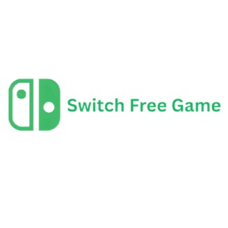 Switch FreeGame Profile Picture