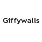 Giffywalls India Profile Picture