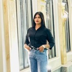 nishu Profile Picture