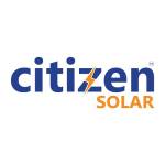 Citizen Solar Private Limited Profile Picture