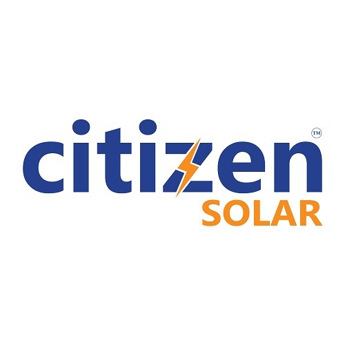 Citizen Solar Private Limited Profile Picture