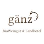 BioWeingut Gaenz Profile Picture