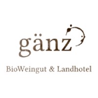 BioWeingut Gaenz Profile Picture