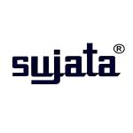 sujatapackagingmachinery Profile Picture