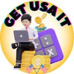 **** Old Gmail Accoun t to Ensure Higher Trust Levels Profile Picture