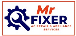 Mr Fixer Profile Picture