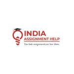 assignment help india Profile Picture