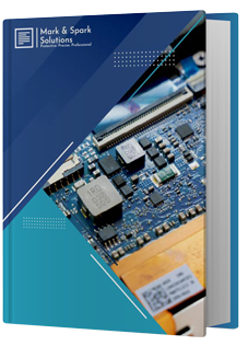 Saudi Arabia Semiconductor Market 2025-2030