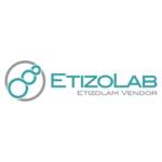 Etizo lab Profile Picture