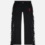 Valabasas Jeans Profile Picture