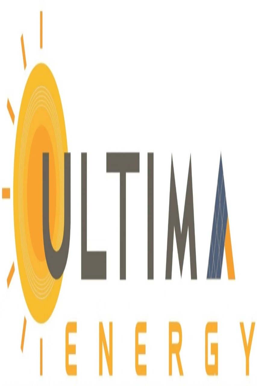 Ultima energy Profile Picture