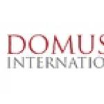 Domuschola International School Profile Picture