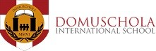 Domuschola International School Profile Picture