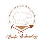 Hunter Archaeology Profile Picture