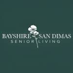 Bayshire Dimas Profile Picture