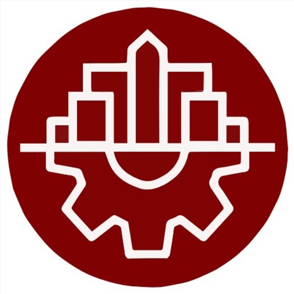 udhhyog steel supplier Profile Picture