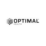 Health Optimal Profile Picture