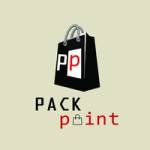 Pack Point International Profile Picture