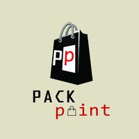 Pack Point International Profile Picture