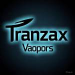 Tranzax Vapors Profile Picture