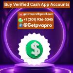 Top 2.1 Sites to Buy Old Gmail Accounts In (PVA & Age Profile Picture