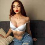 Sanjana Sharma Profile Picture