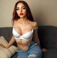 Sanjana Sharma Profile Picture