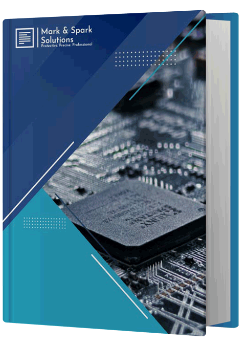 Semiconductor Inspection Equipment Market 2025–2030