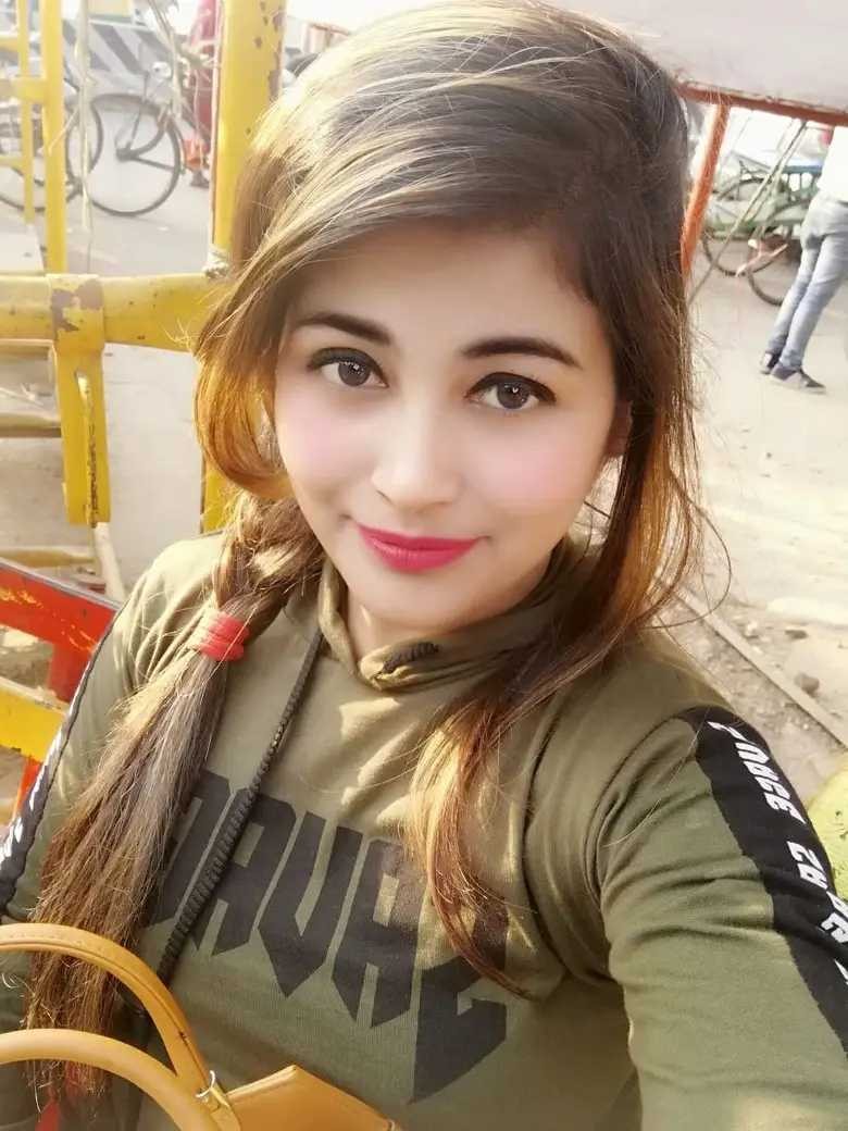 public pill Profile Picture