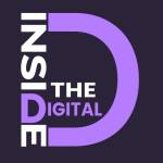 Inside The Digital Profile Picture