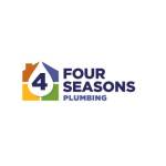 Callfour Profile Picture