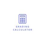 Grading Calculator Profile Picture