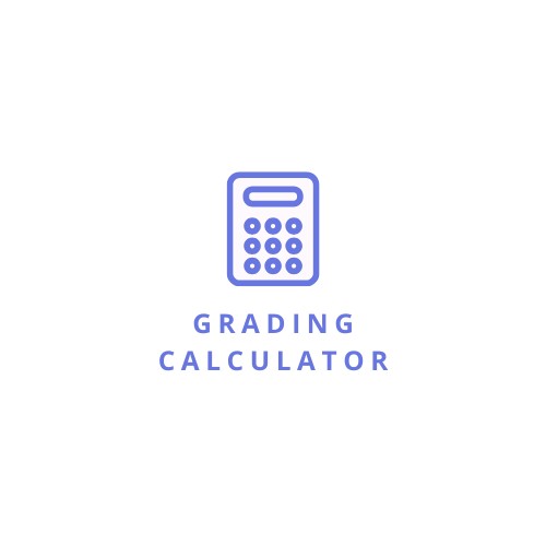Grading Calculator Profile Picture