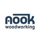Nook Woodworking Profile Picture