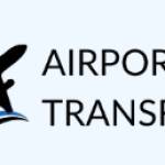 Airport Taxi Transfer Profile Picture