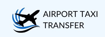 Airport Taxi Transfer Profile Picture