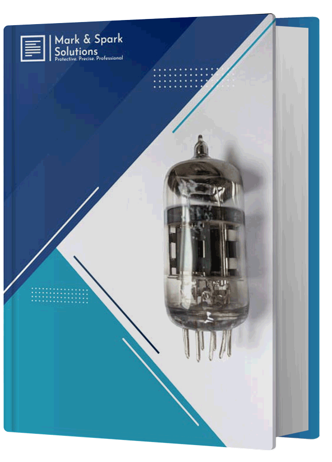 Global Silicon Drift Detector Market 2025–2030