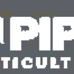 pipp horticulture Profile Picture