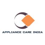 Appliance Care India Profile Picture
