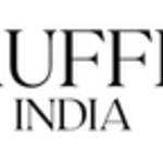 Truffle official Profile Picture