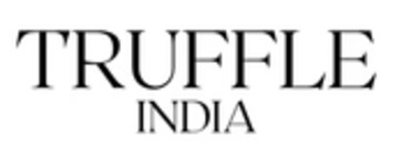 Truffle official Profile Picture