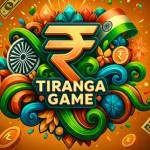 Tiranga Game Profile Picture