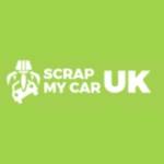 Scrap My Car UK Profile Picture